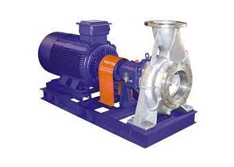 chemical-process-pumps