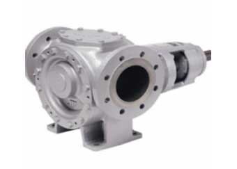 internal-gear-pumps