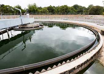 water-treatment-plant-wtp-pump