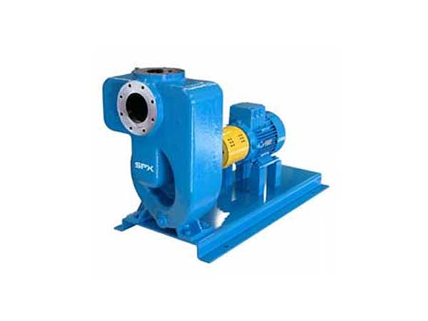 Dosing Pumps Manufacturers in Nepal