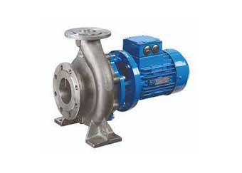 Hydro Pneumatic Pump Manufacturers, Suppliers in Goa