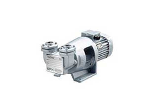 Internal Gear Pump Manufacturers in Nepal