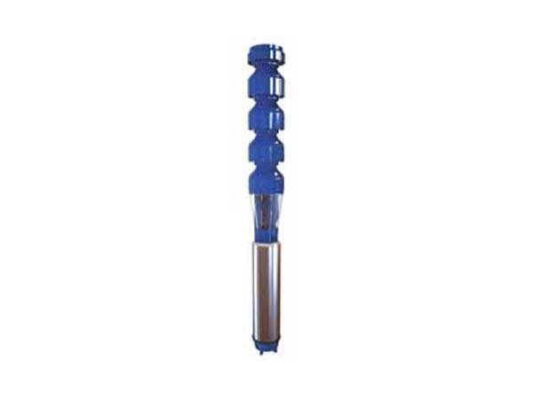 Submersible Turbine Pump Manufacturers, Suppliers in Nepal