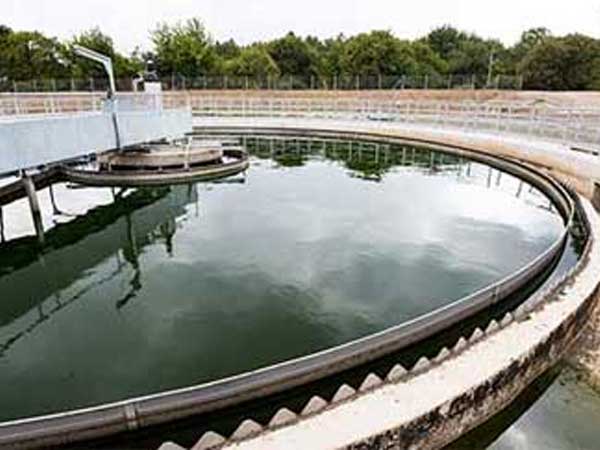 Water Treatment Plant Pump Manufacturers, Suppliers in Philippines