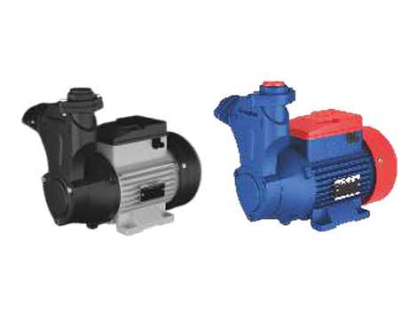 Hydraulic Power Pack