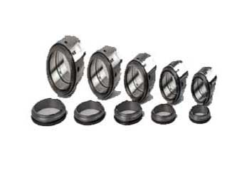 Mechanical Seal for Johnson Manufacturers, Suppliers, Exporters in Nigeria